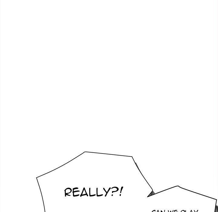 An Outsider’s Way In - Chapter 20 [photo 98] - MangaPorn