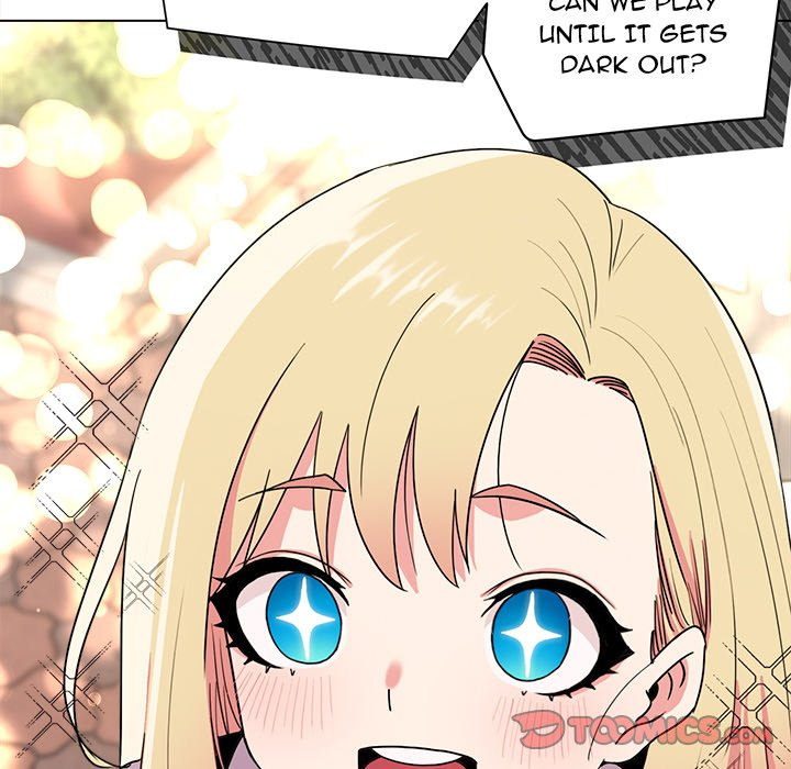 An Outsider’s Way In - Chapter 20 [photo 99] - MangaPorn