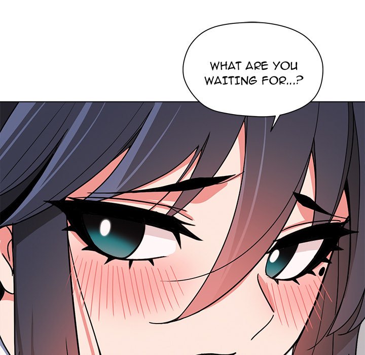 An Outsider’s Way In - Chapter 21 [photo 101] - MangaPorn