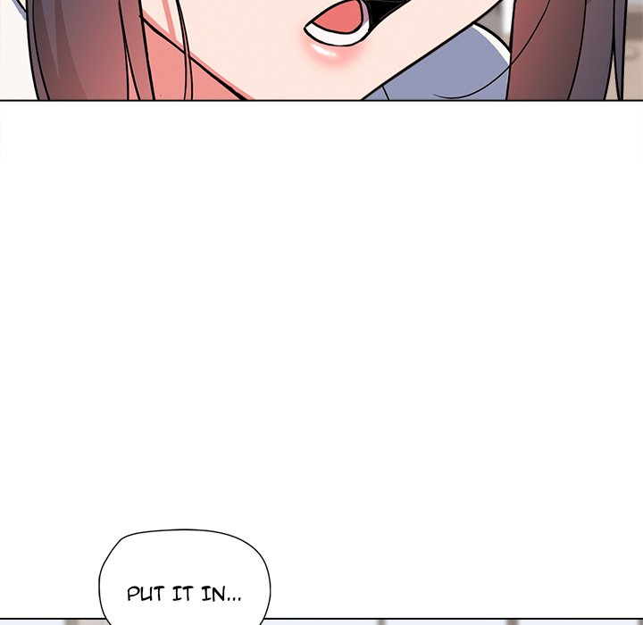 An Outsider’s Way In - Chapter 21 [photo 102] - MangaPorn