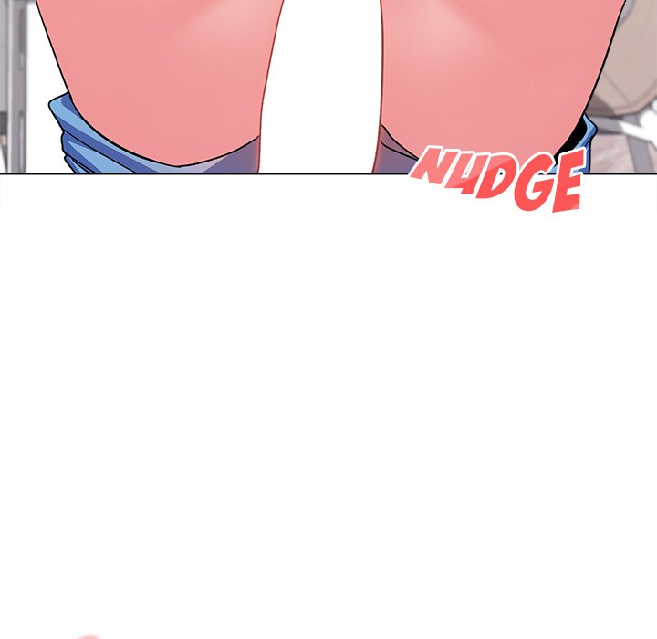 An Outsider’s Way In - Chapter 21 [photo 104] - MangaPorn