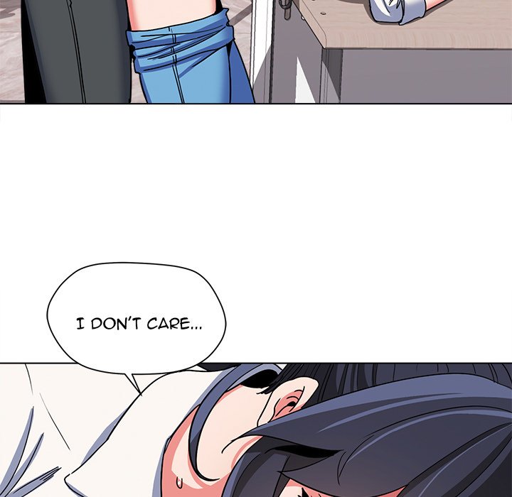 An Outsider’s Way In - Chapter 21 [photo 109] - MangaPorn