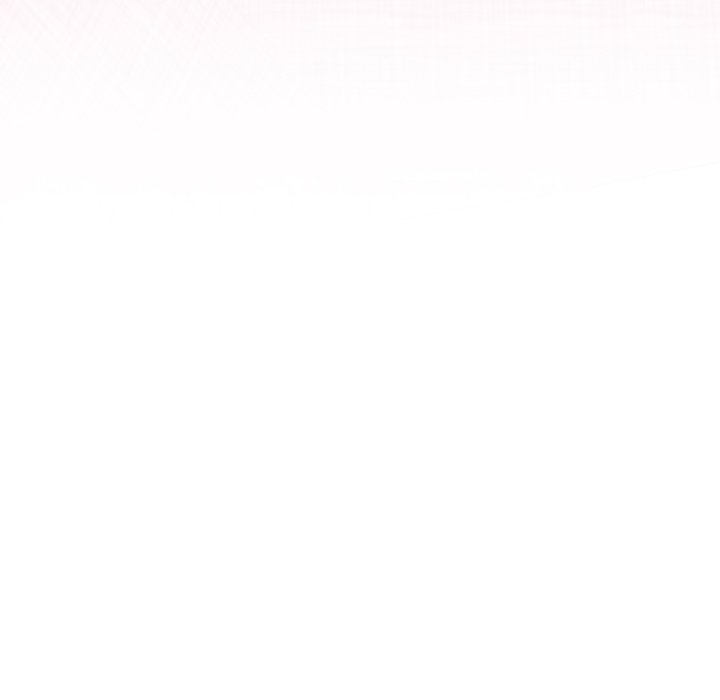 An Outsider’s Way In - Chapter 21 [photo 11] - MangaPorn