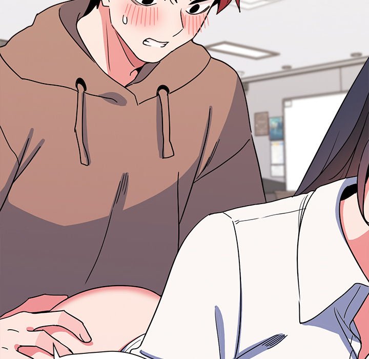 An Outsider’s Way In - Chapter 21 [photo 112] - MangaPorn