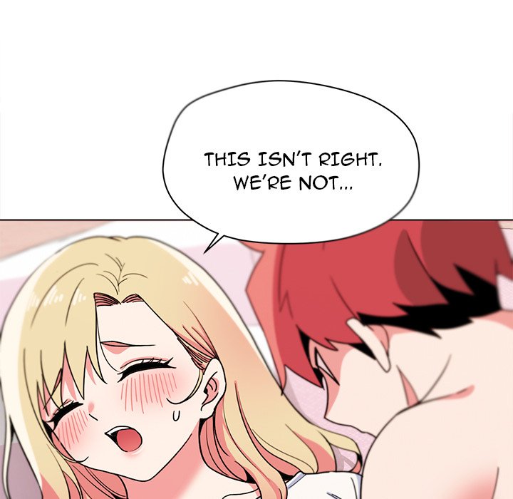 An Outsider’s Way In - Chapter 21 [photo 12] - MangaPorn