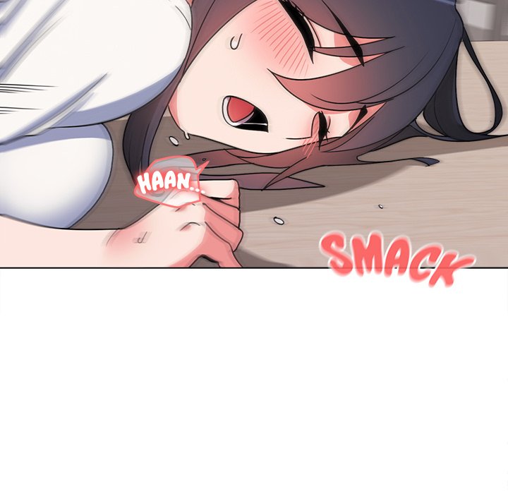 An Outsider’s Way In - Chapter 21 [photo 121] - MangaPorn