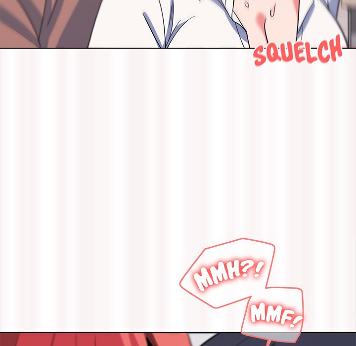 An Outsider’s Way In - Chapter 21 [photo 126] - MangaPorn