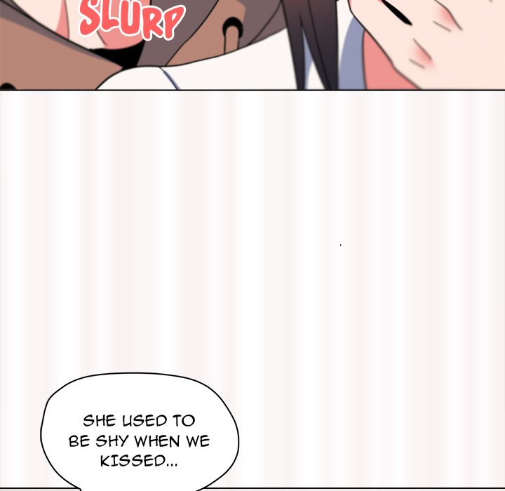 An Outsider’s Way In - Chapter 21 [photo 128] - MangaPorn