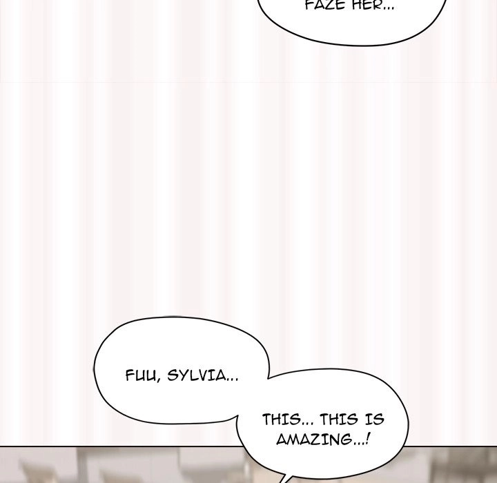 An Outsider’s Way In - Chapter 21 [photo 131] - MangaPorn