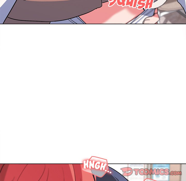 An Outsider’s Way In - Chapter 21 [photo 135] - MangaPorn