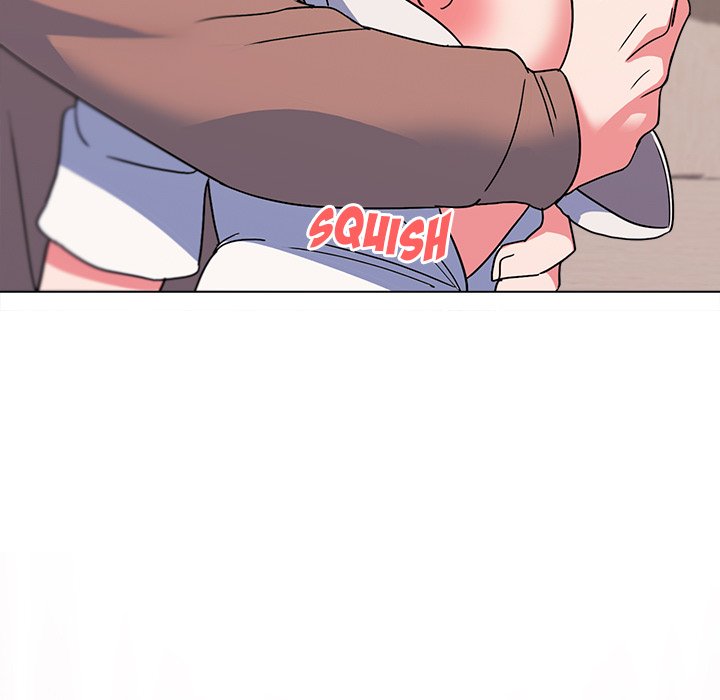 An Outsider’s Way In - Chapter 21 [photo 137] - MangaPorn