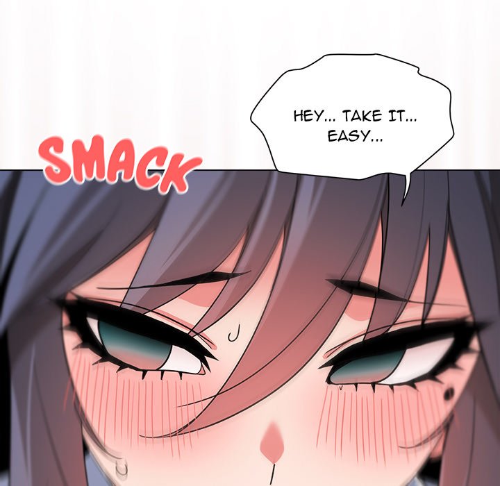 An Outsider’s Way In - Chapter 21 [photo 138] - MangaPorn