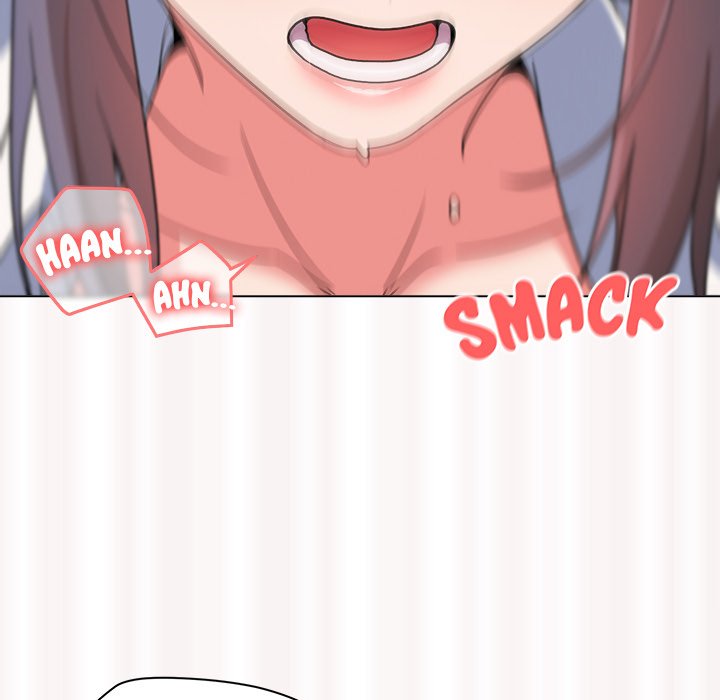 An Outsider’s Way In - Chapter 21 [photo 139] - MangaPorn