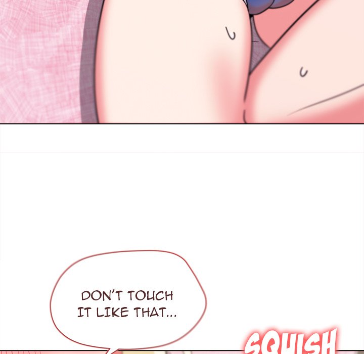 An Outsider’s Way In - Chapter 21 [photo 14] - MangaPorn