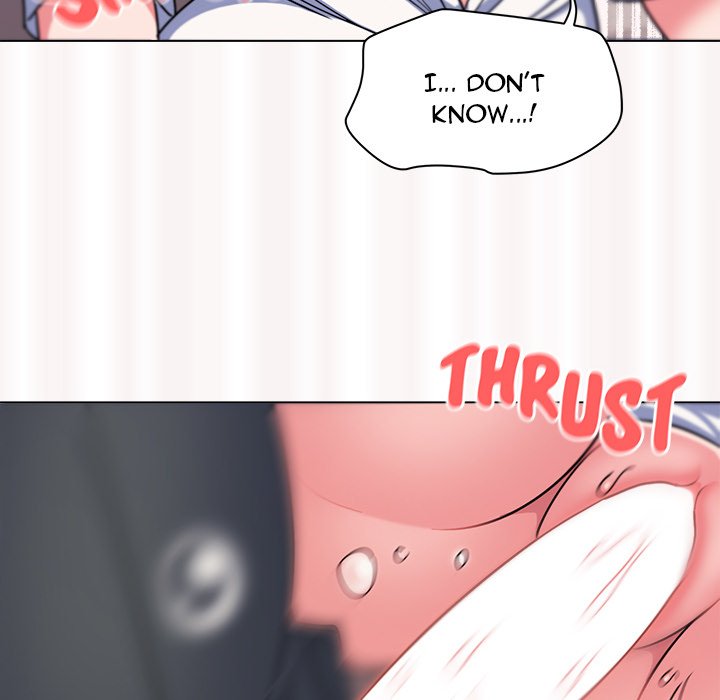 An Outsider’s Way In - Chapter 21 [photo 142] - MangaPorn