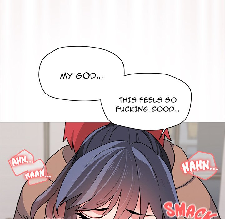 An Outsider’s Way In - Chapter 21 [photo 144] - MangaPorn