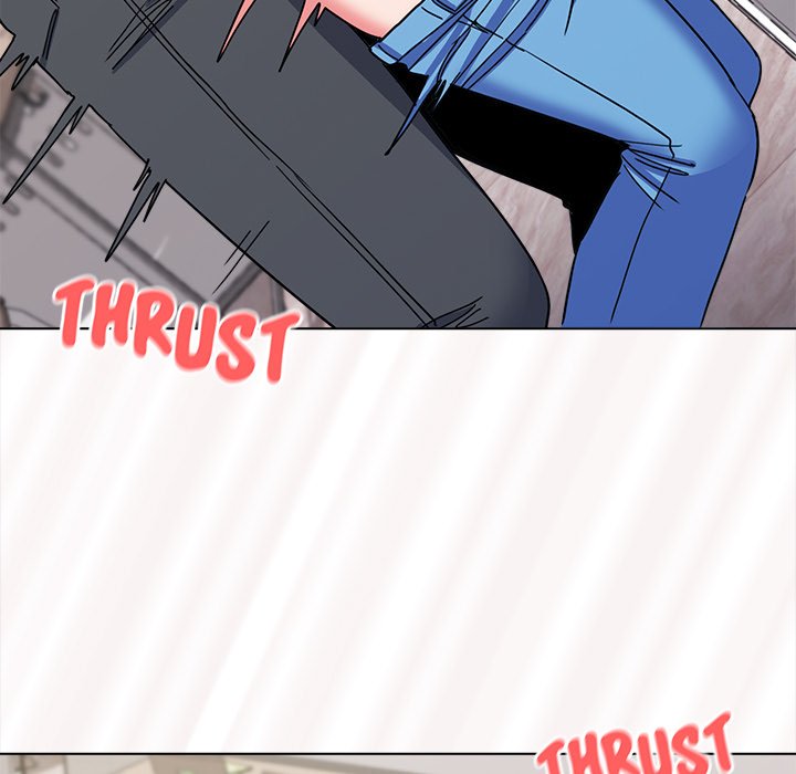 An Outsider’s Way In - Chapter 21 [photo 148] - MangaPorn