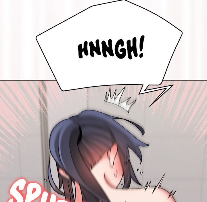 An Outsider’s Way In - Chapter 21 [photo 154] - MangaPorn