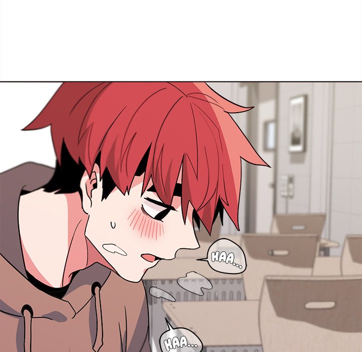 An Outsider’s Way In - Chapter 21 [photo 158] - MangaPorn