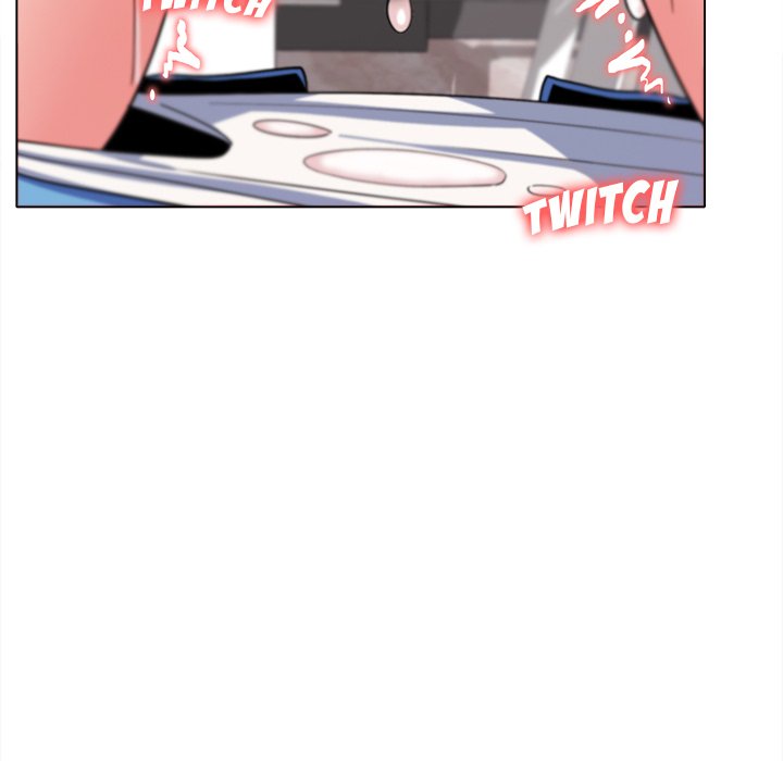 An Outsider’s Way In - Chapter 21 [photo 161] - MangaPorn