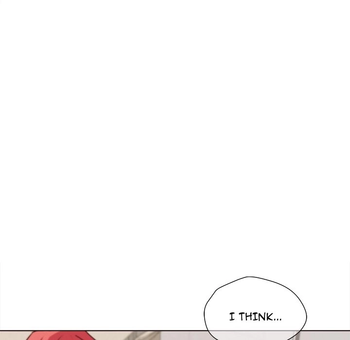 An Outsider’s Way In - Chapter 21 [photo 164] - MangaPorn