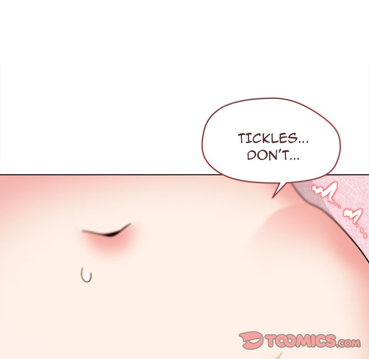 An Outsider’s Way In - Chapter 21 [photo 21] - MangaPorn