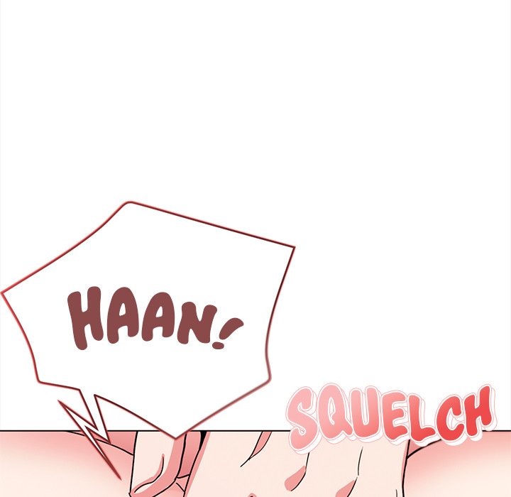 An Outsider’s Way In - Chapter 21 [photo 23] - MangaPorn