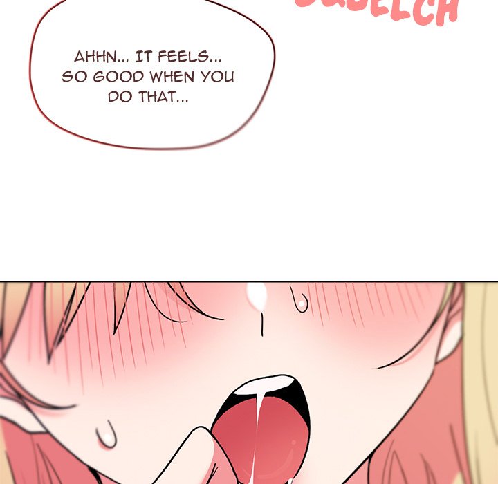 An Outsider’s Way In - Chapter 21 [photo 29] - MangaPorn