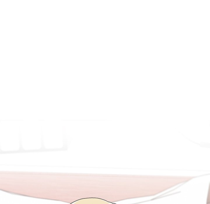 An Outsider’s Way In - Chapter 21 [photo 31] - MangaPorn