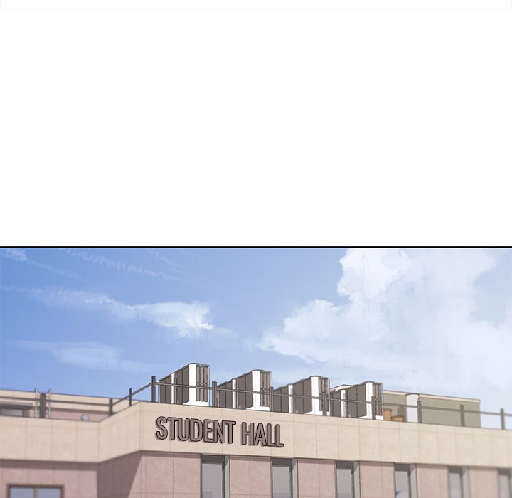 An Outsider’s Way In - Chapter 21 [photo 38] - MangaPorn