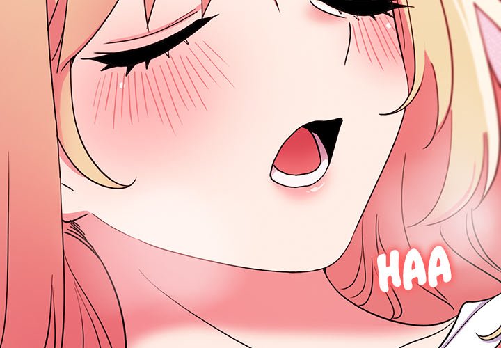 An Outsider’s Way In - Chapter 21 [photo 4] - MangaPorn