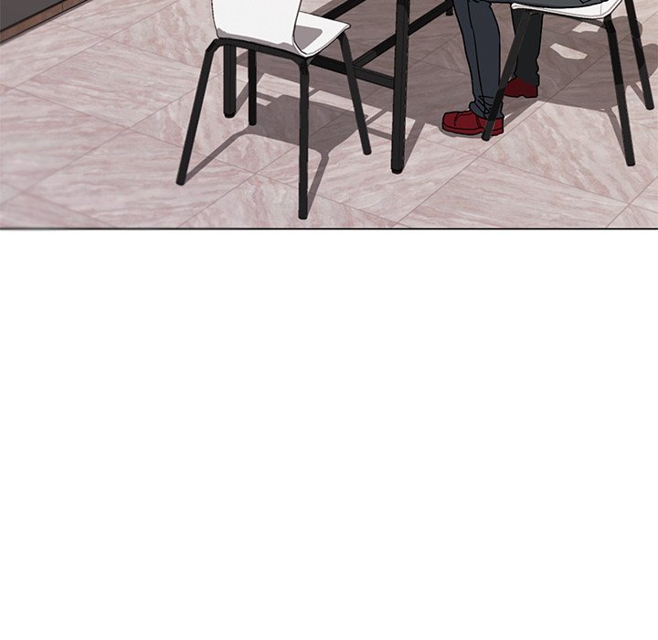 An Outsider’s Way In - Chapter 21 [photo 41] - MangaPorn