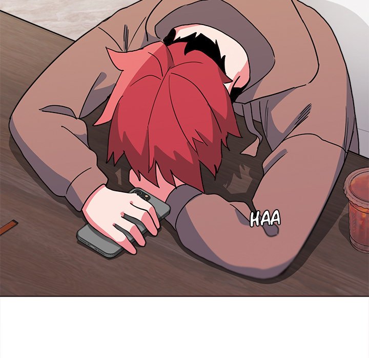 An Outsider’s Way In - Chapter 21 [photo 46] - MangaPorn