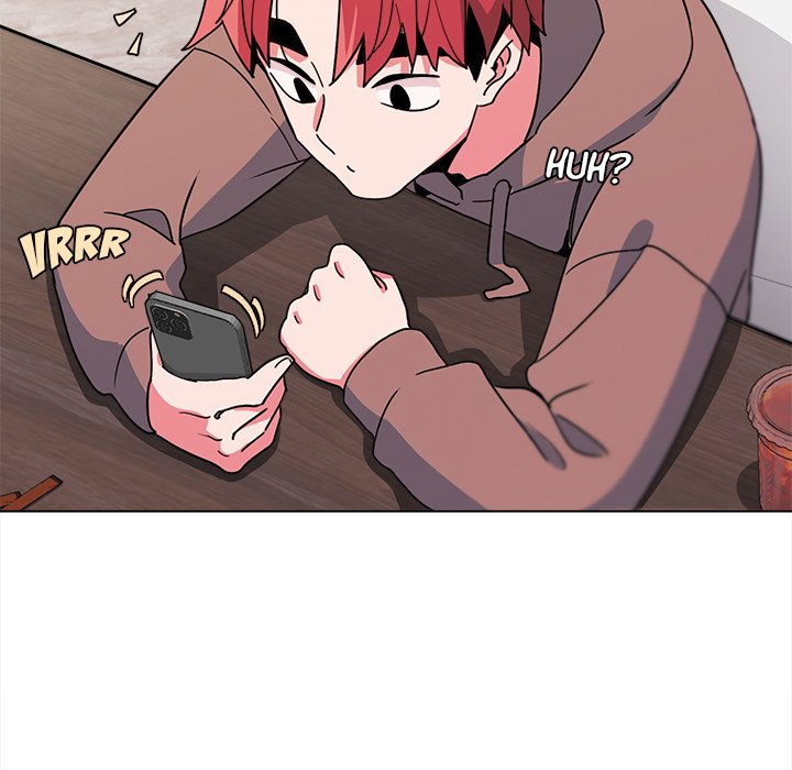 An Outsider’s Way In - Chapter 21 [photo 48] - MangaPorn