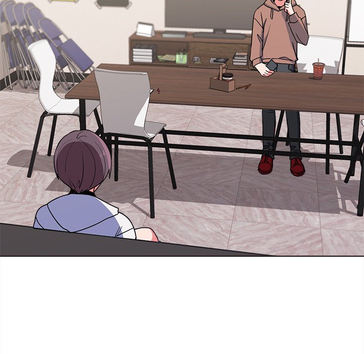 An Outsider’s Way In - Chapter 21 [photo 54] - MangaPorn