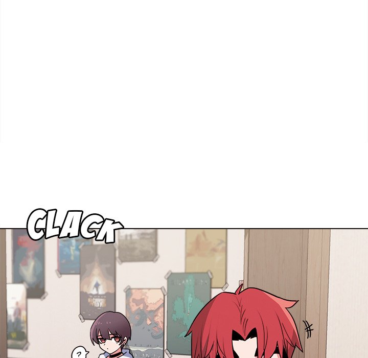 An Outsider’s Way In - Chapter 21 [photo 55] - MangaPorn