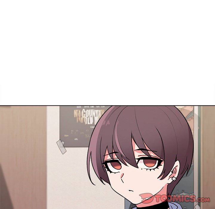 An Outsider’s Way In - Chapter 21 [photo 57] - MangaPorn