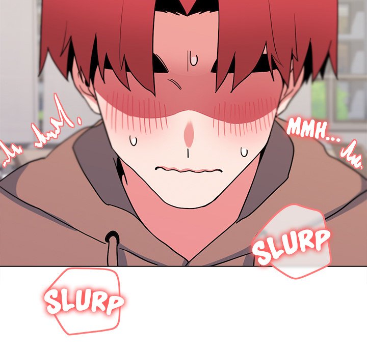 An Outsider’s Way In - Chapter 21 [photo 64] - MangaPorn