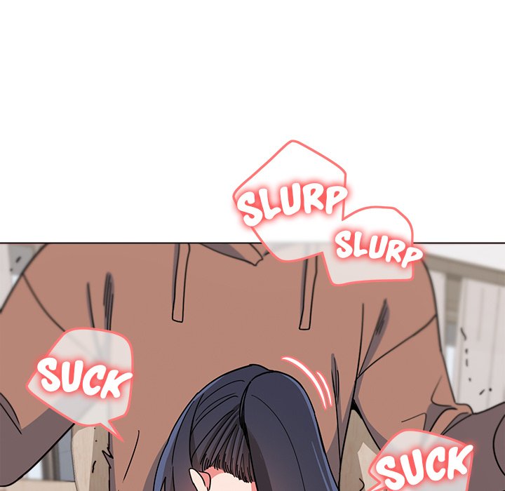 An Outsider’s Way In - Chapter 21 [photo 65] - MangaPorn