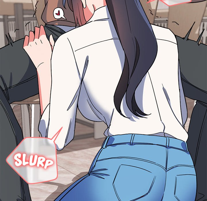 An Outsider’s Way In - Chapter 21 [photo 66] - MangaPorn