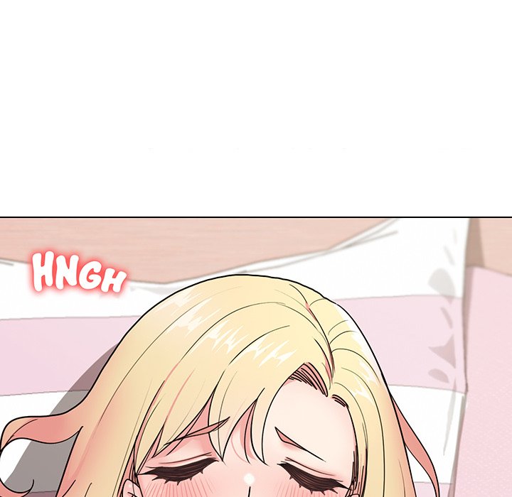 An Outsider’s Way In - Chapter 21 [photo 7] - MangaPorn