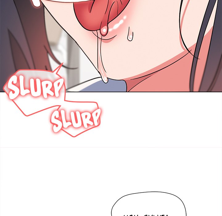 An Outsider’s Way In - Chapter 21 [photo 74] - MangaPorn