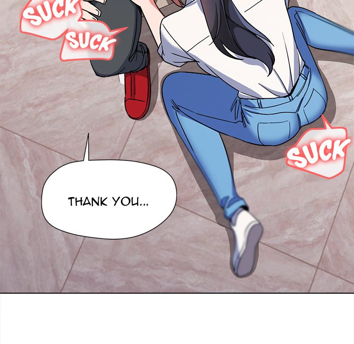 An Outsider’s Way In - Chapter 21 [photo 76] - MangaPorn