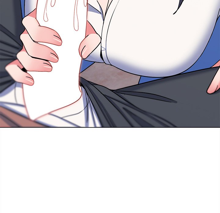 An Outsider’s Way In - Chapter 21 [photo 84] - MangaPorn