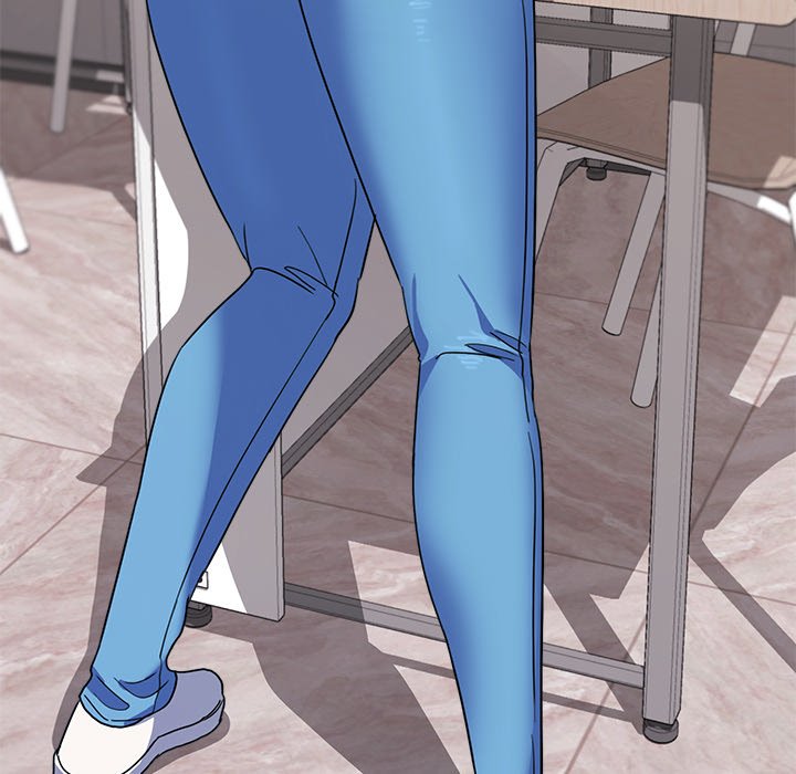 An Outsider’s Way In - Chapter 21 [photo 89] - MangaPorn