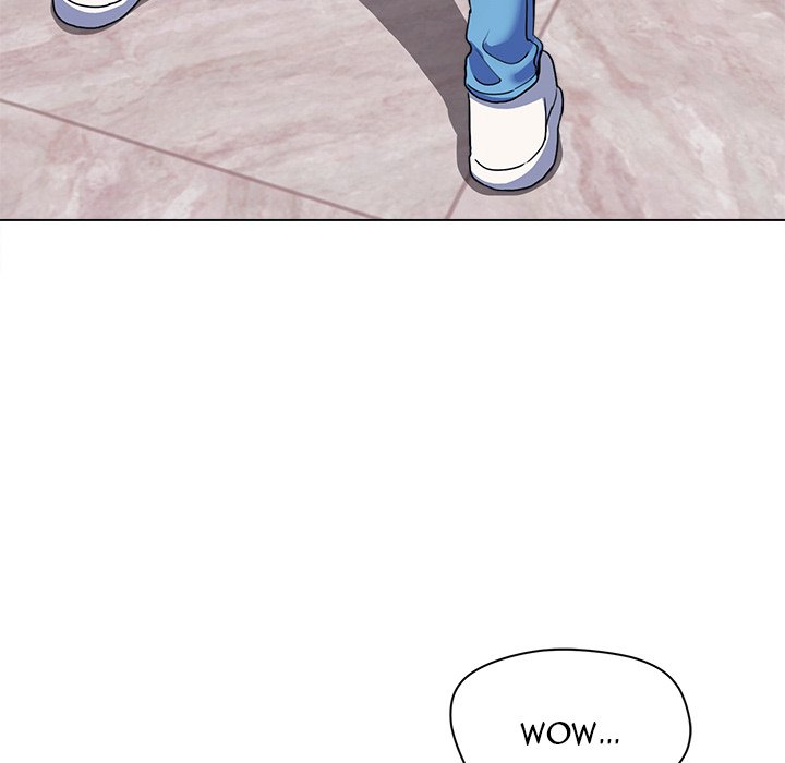 An Outsider’s Way In - Chapter 21 [photo 90] - MangaPorn