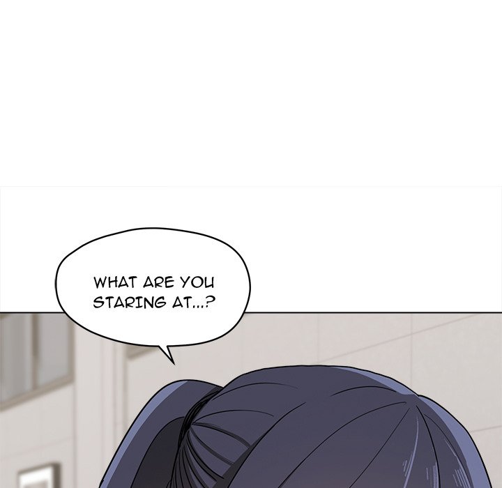 An Outsider’s Way In - Chapter 21 [photo 92] - MangaPorn