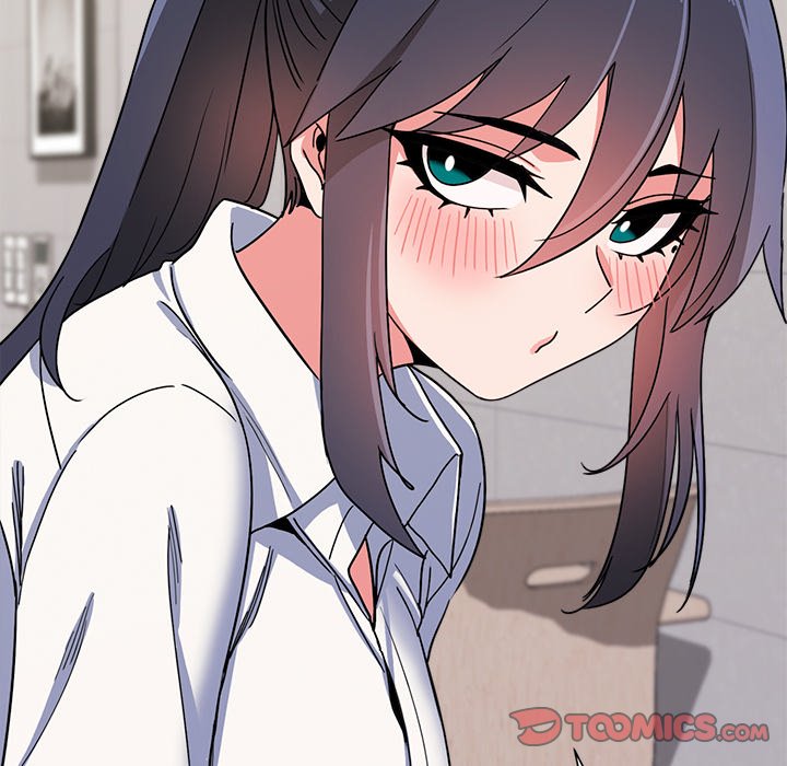 An Outsider’s Way In - Chapter 21 [photo 93] - MangaPorn