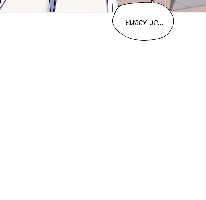 An Outsider’s Way In - Chapter 21 [photo 94] - MangaPorn