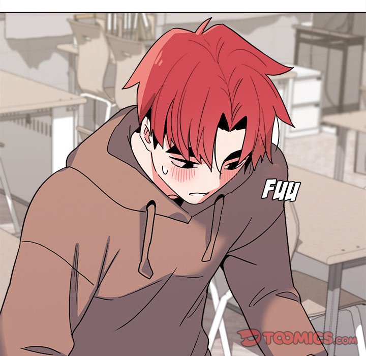 An Outsider’s Way In - Chapter 21 [photo 99] - MangaPorn